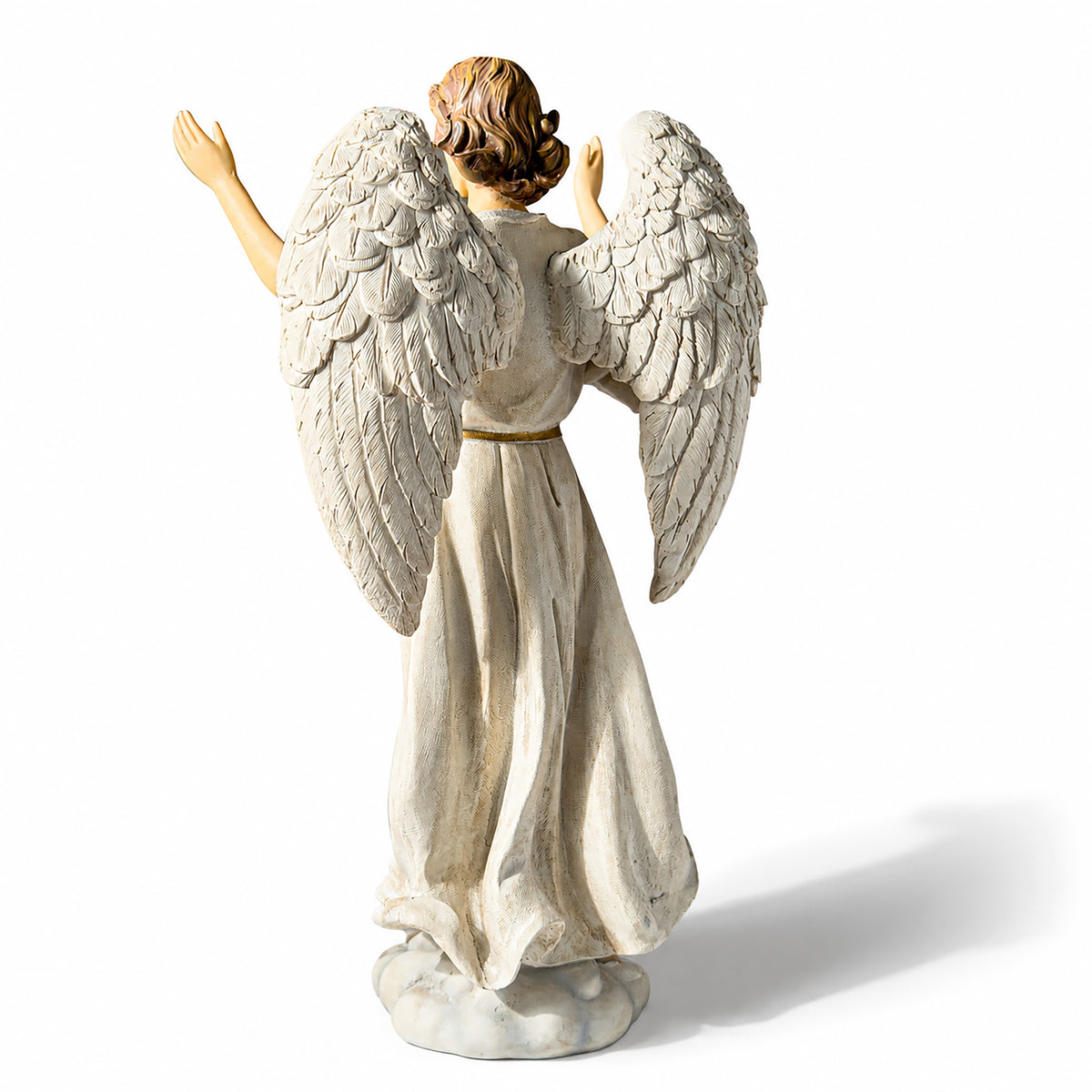 Replacement Angel 14"