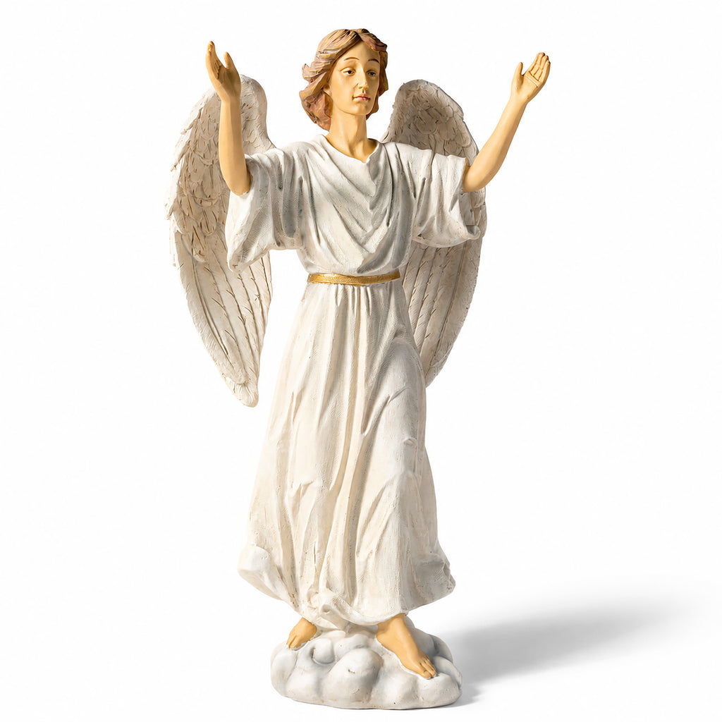 Replacement Angel 5"