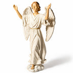 Replacement Angel 5"
