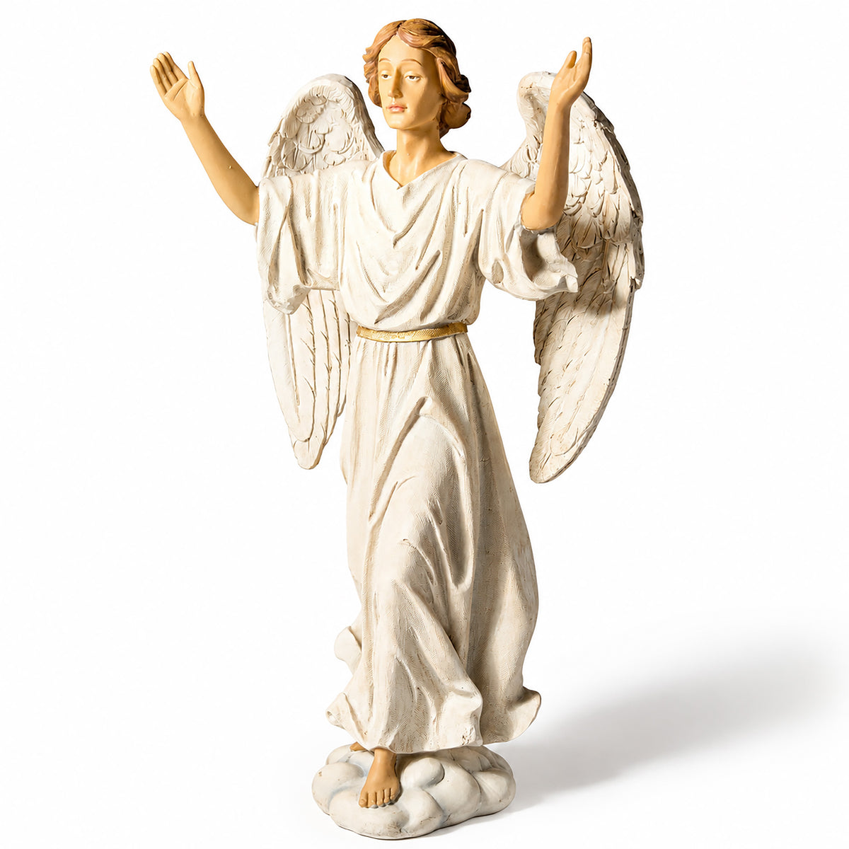Replacement Angel 5"