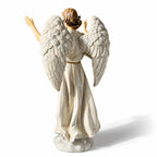 Replacement Angel 5"