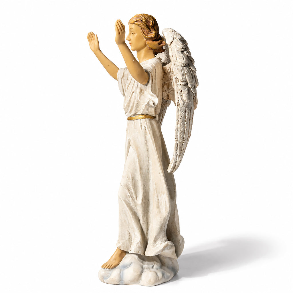 Replacement Angel 7"
