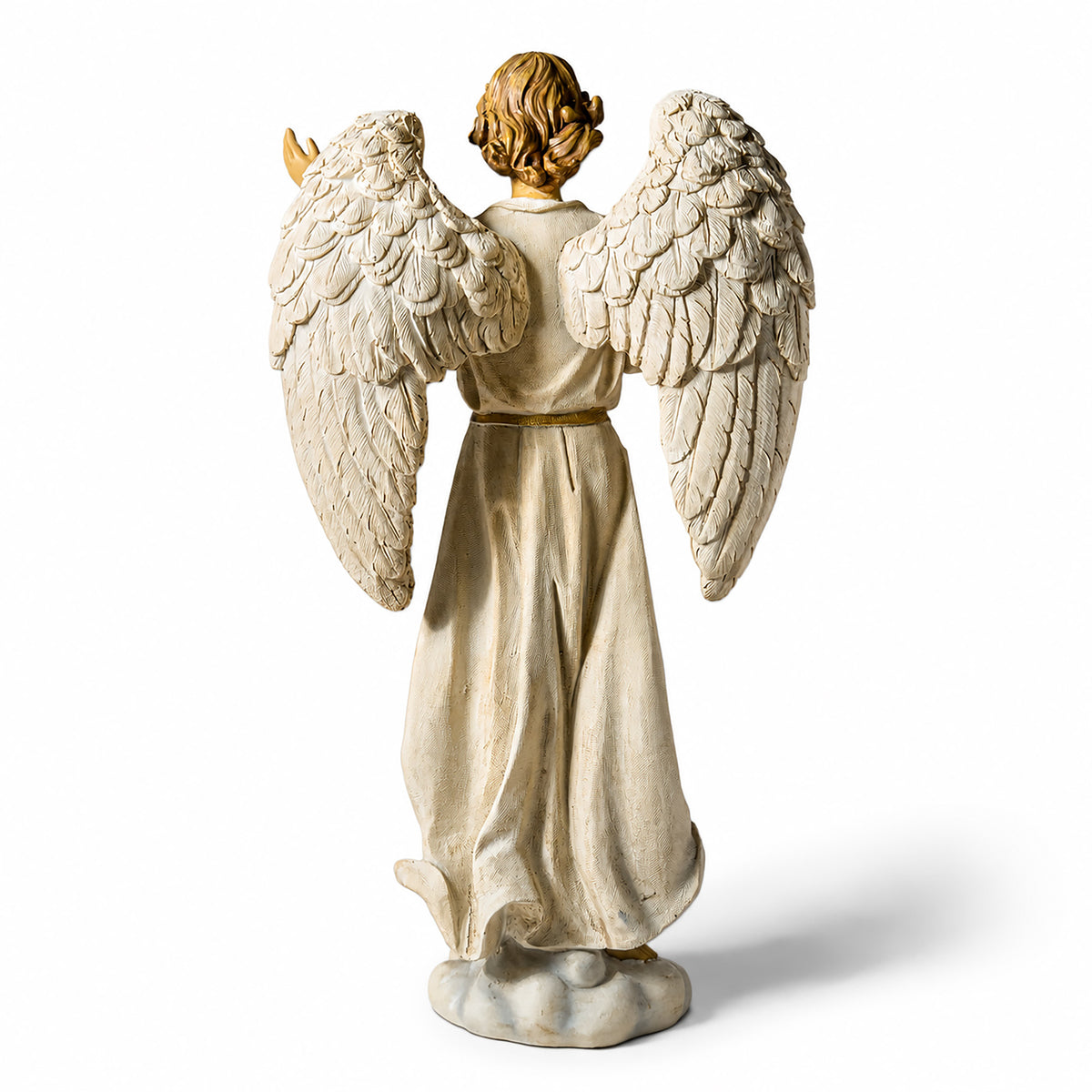 Replacement Angel 7"