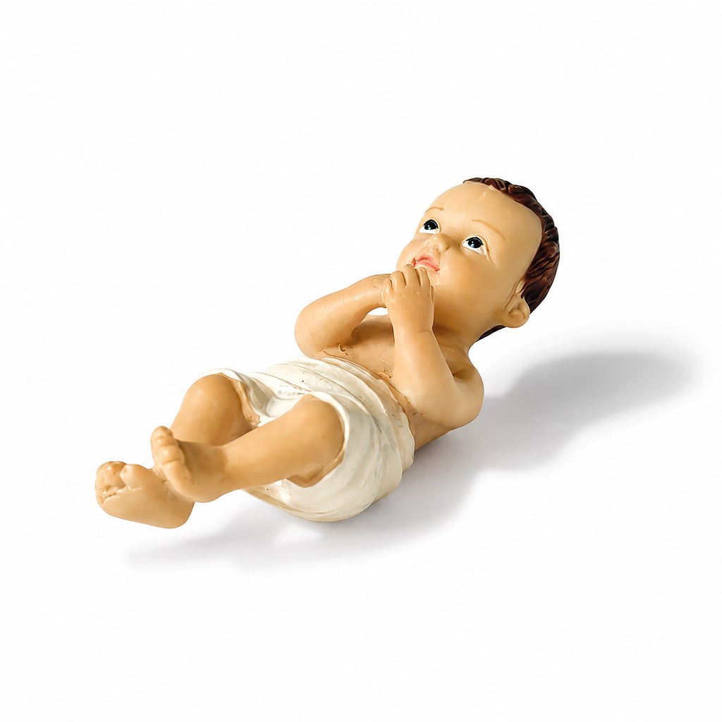 Replacement Baby 10"