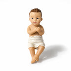 Replacement Baby 5"
