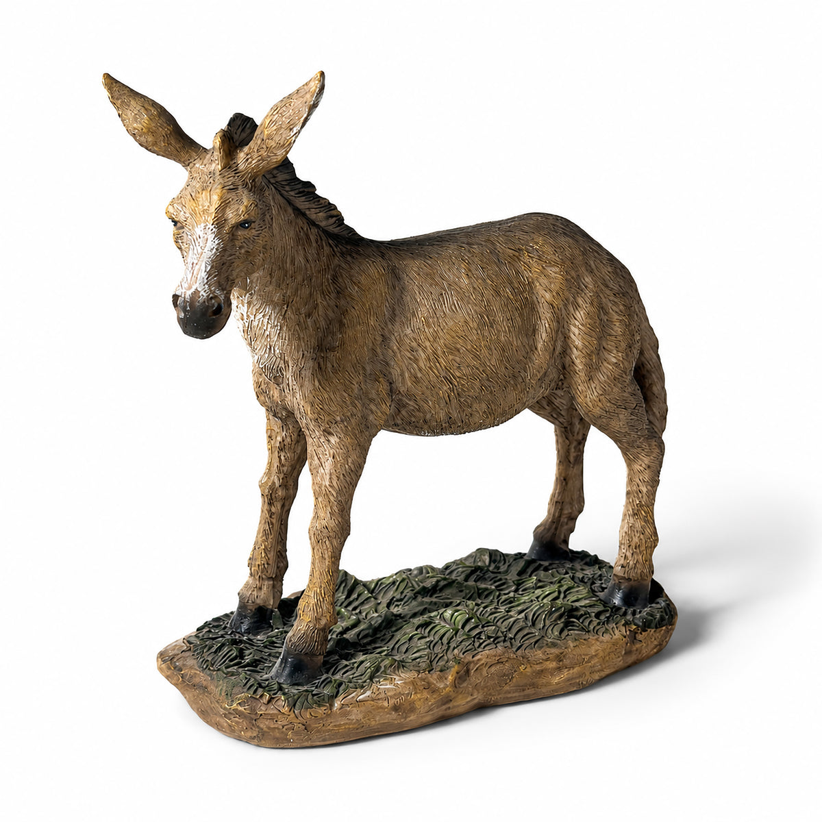 Replacement Donkey 10"