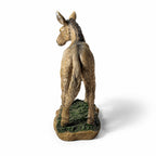 Replacement Donkey 10"