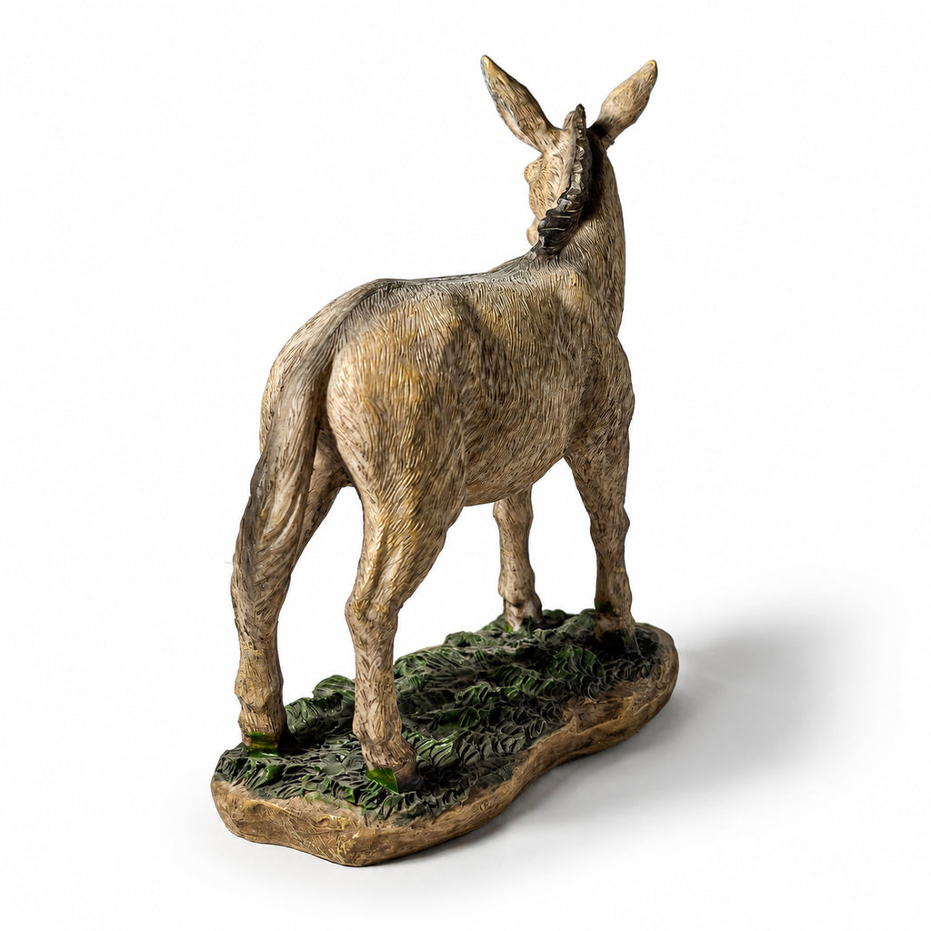 Replacement Donkey 10"