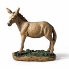 Replacement Donkey 14"