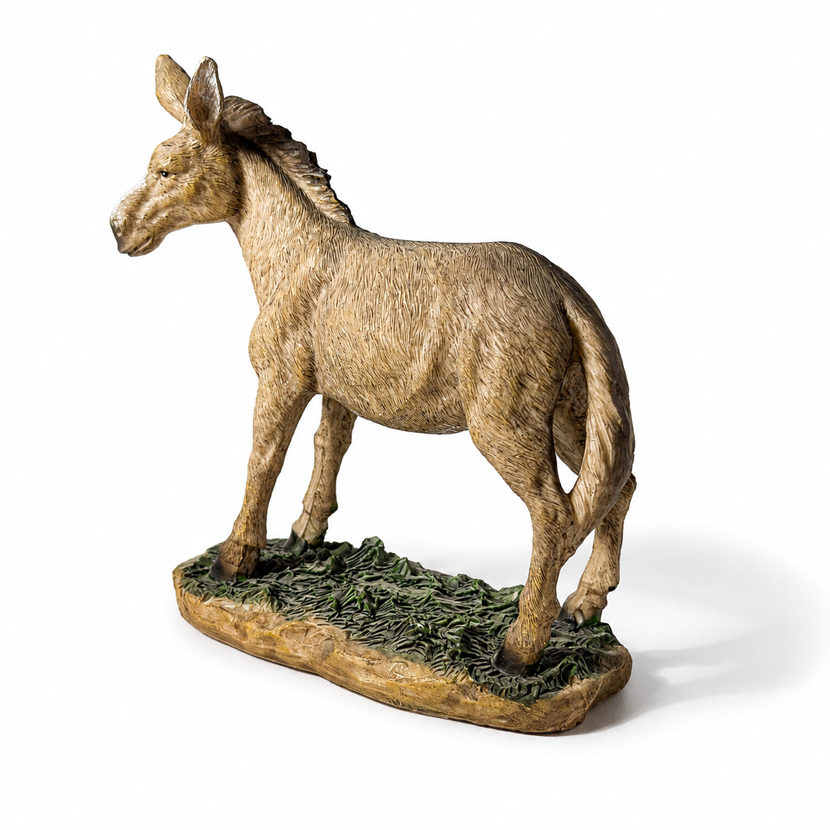 Replacement Donkey 14"