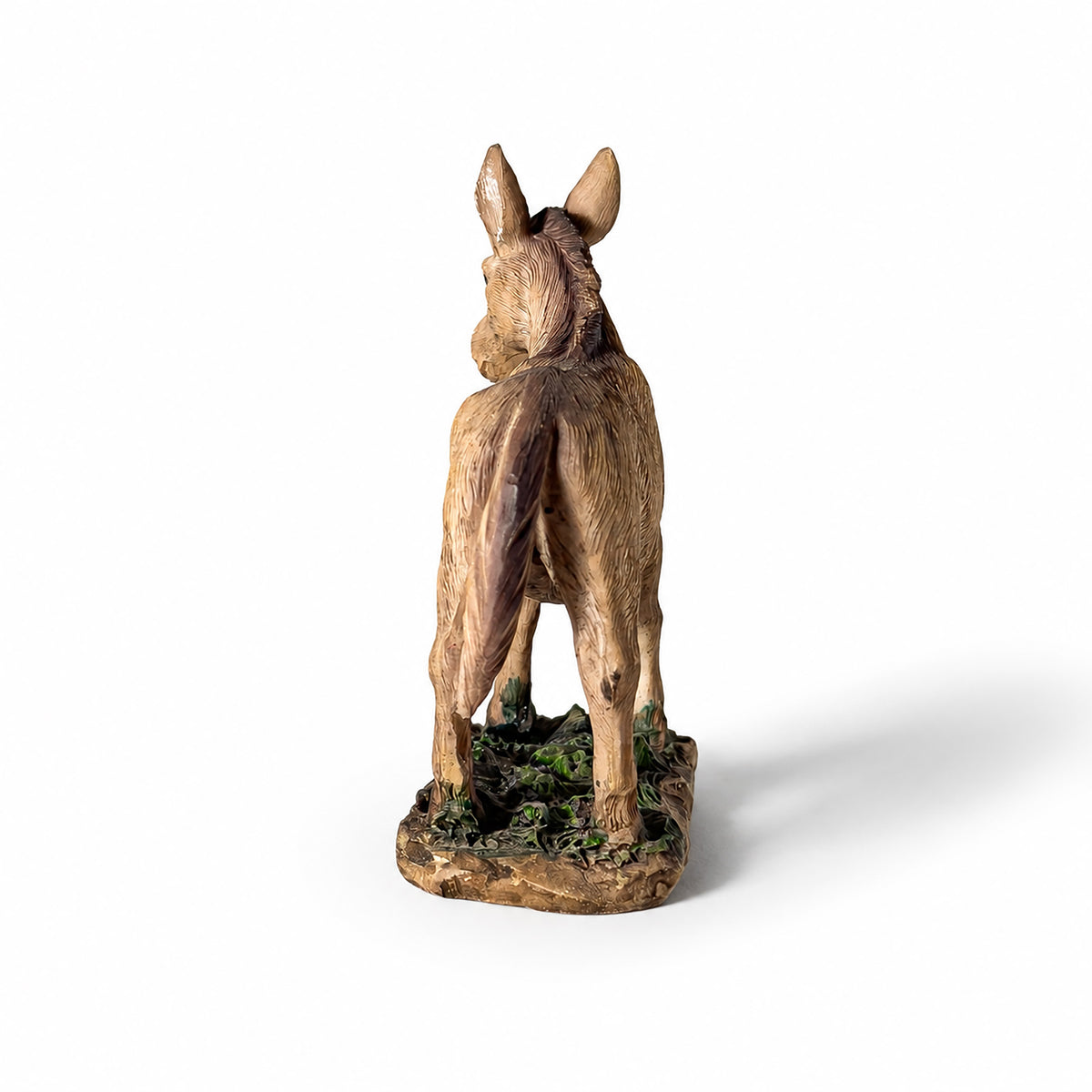Replacement Donkey 5"