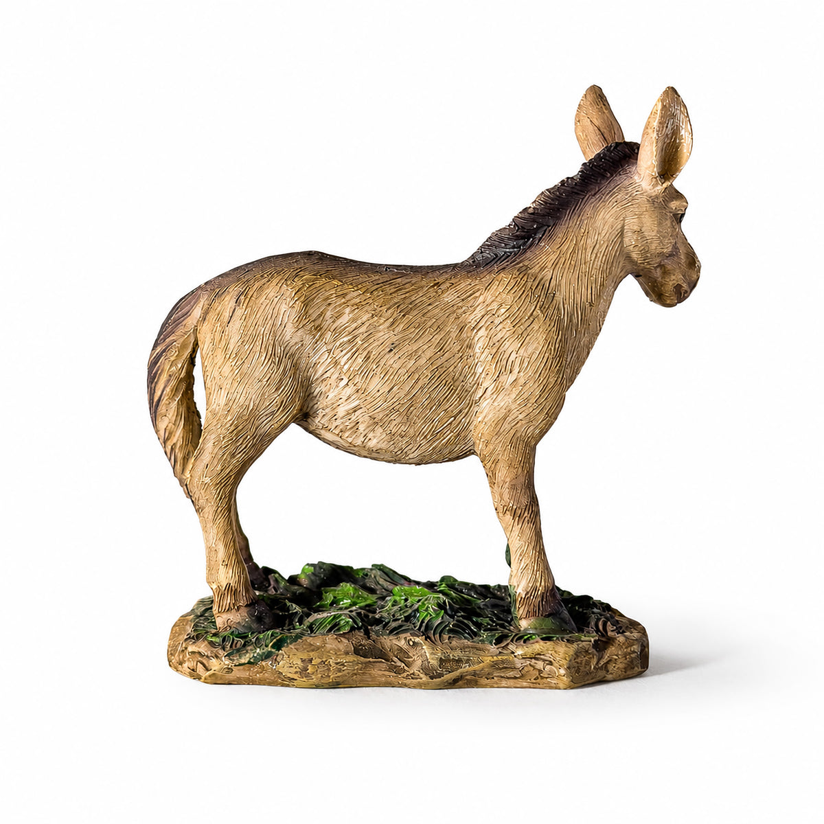 Replacement Donkey 5"