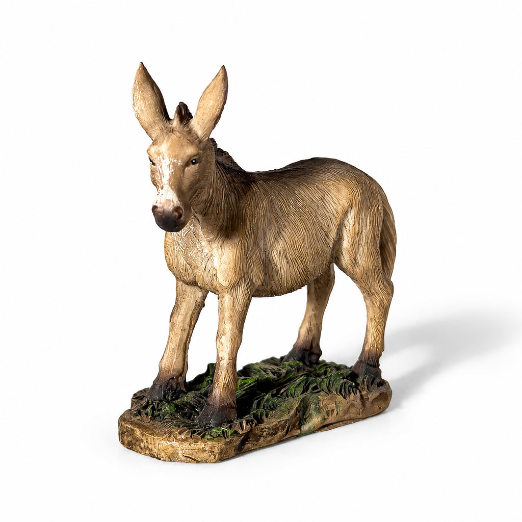 Replacement Donkey 7"