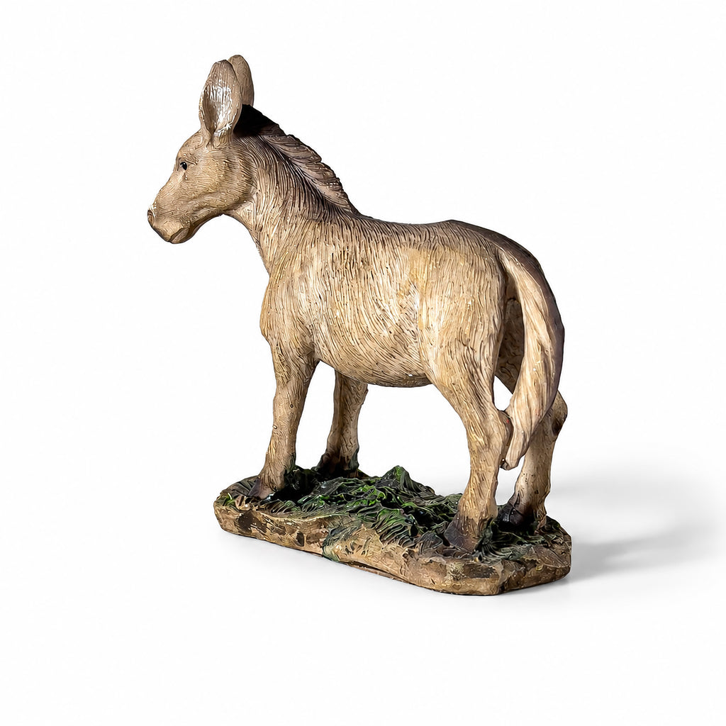 Replacement Donkey 7"