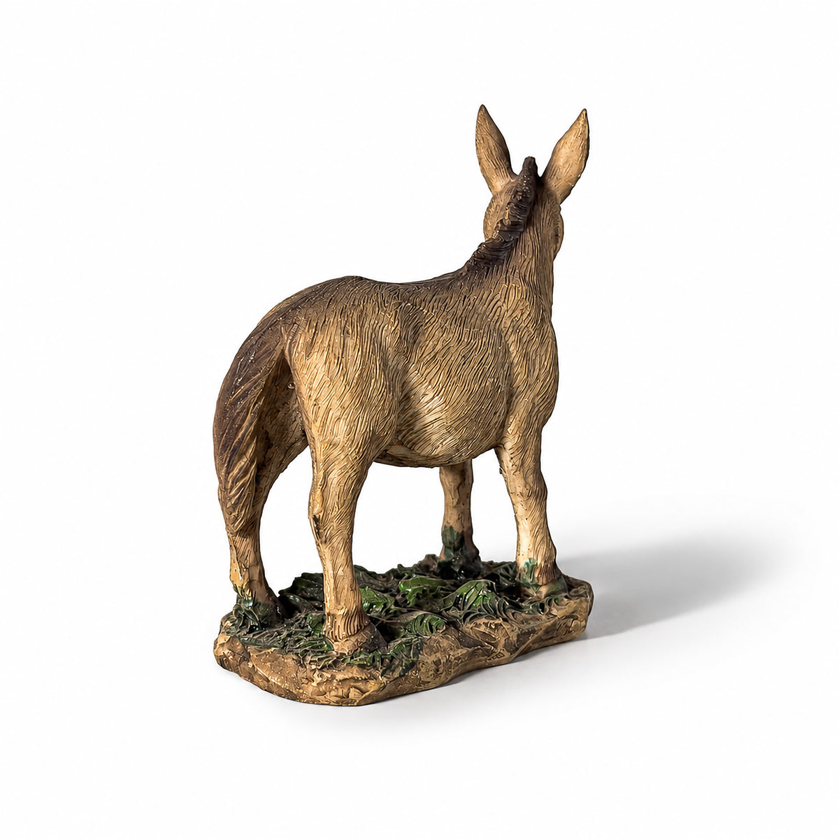 Replacement Donkey 7"