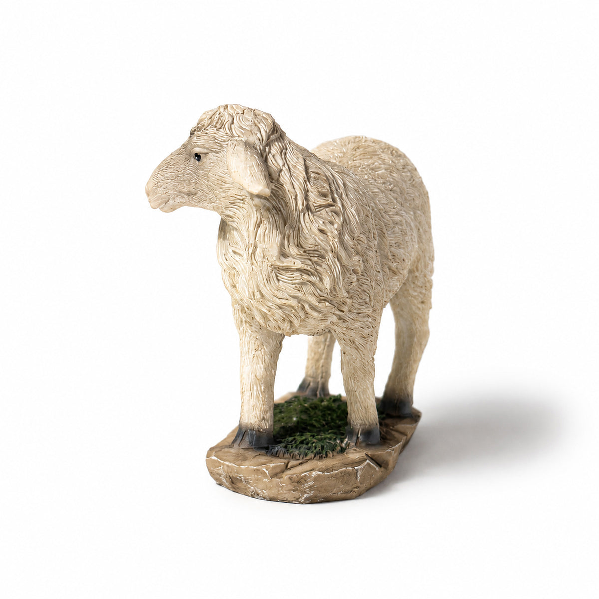 Replacement Ewe 10"