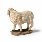 Replacement Ewe 10"