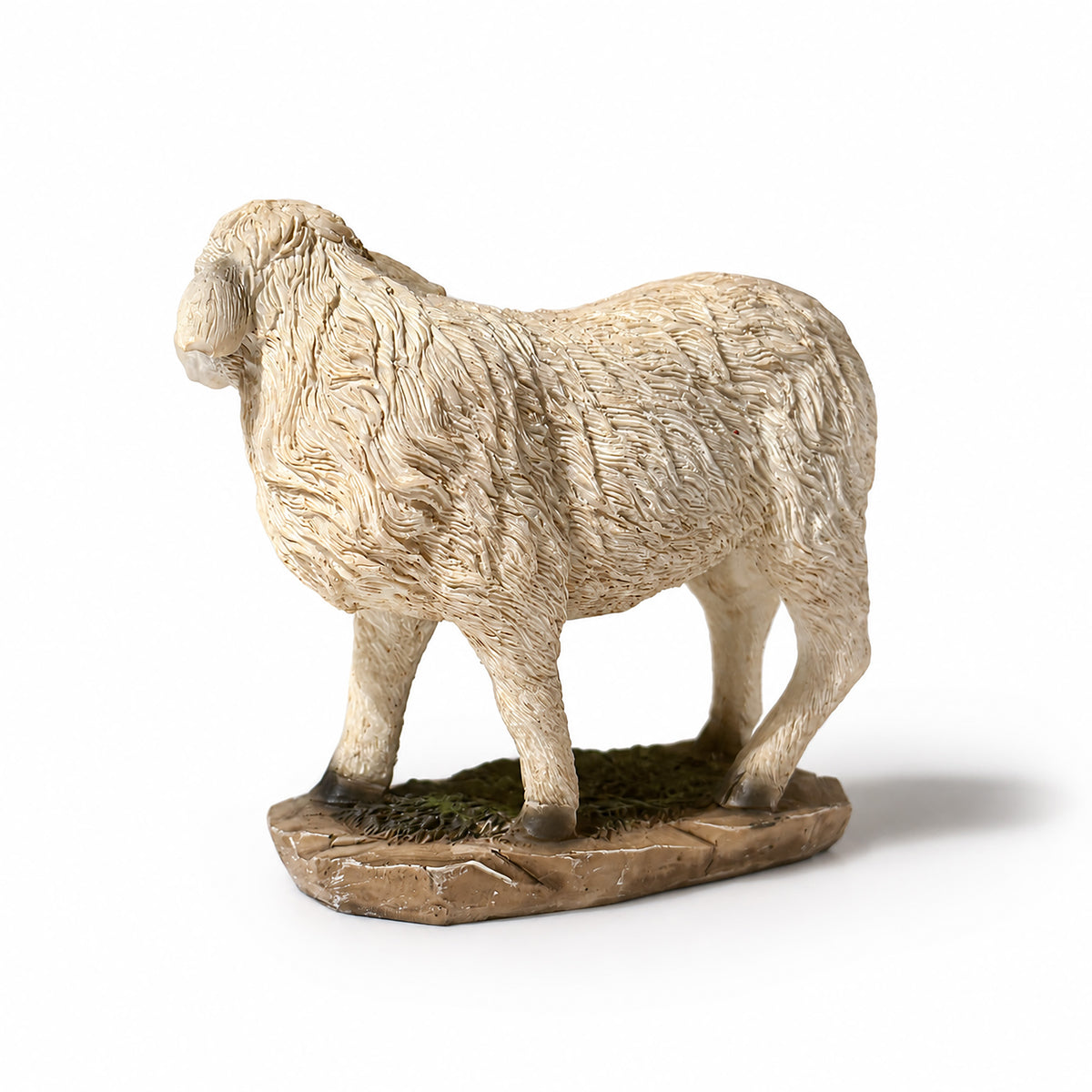 Replacement Ewe 10"