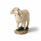 Replacement Ewe 14"