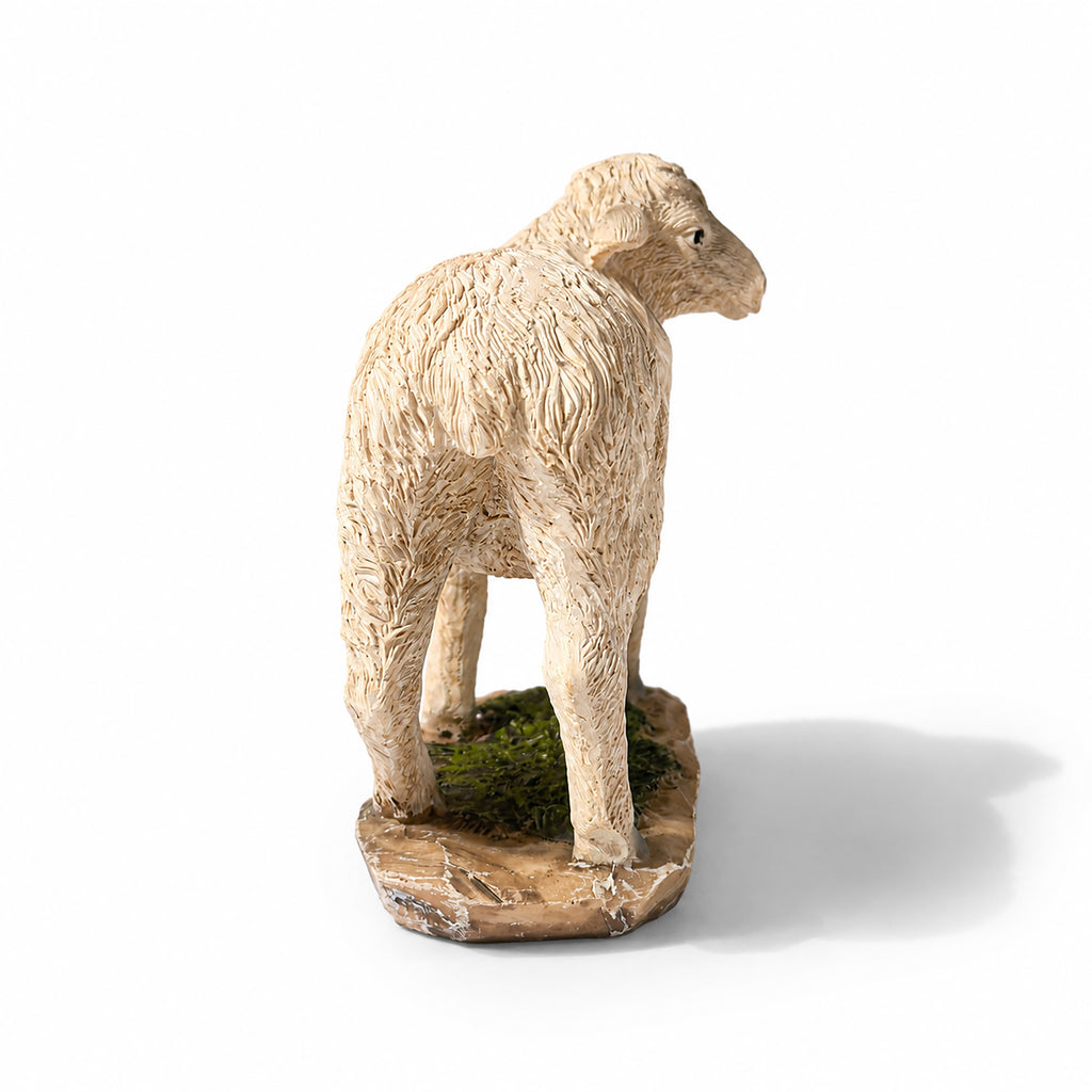 Replacement Ewe 14"