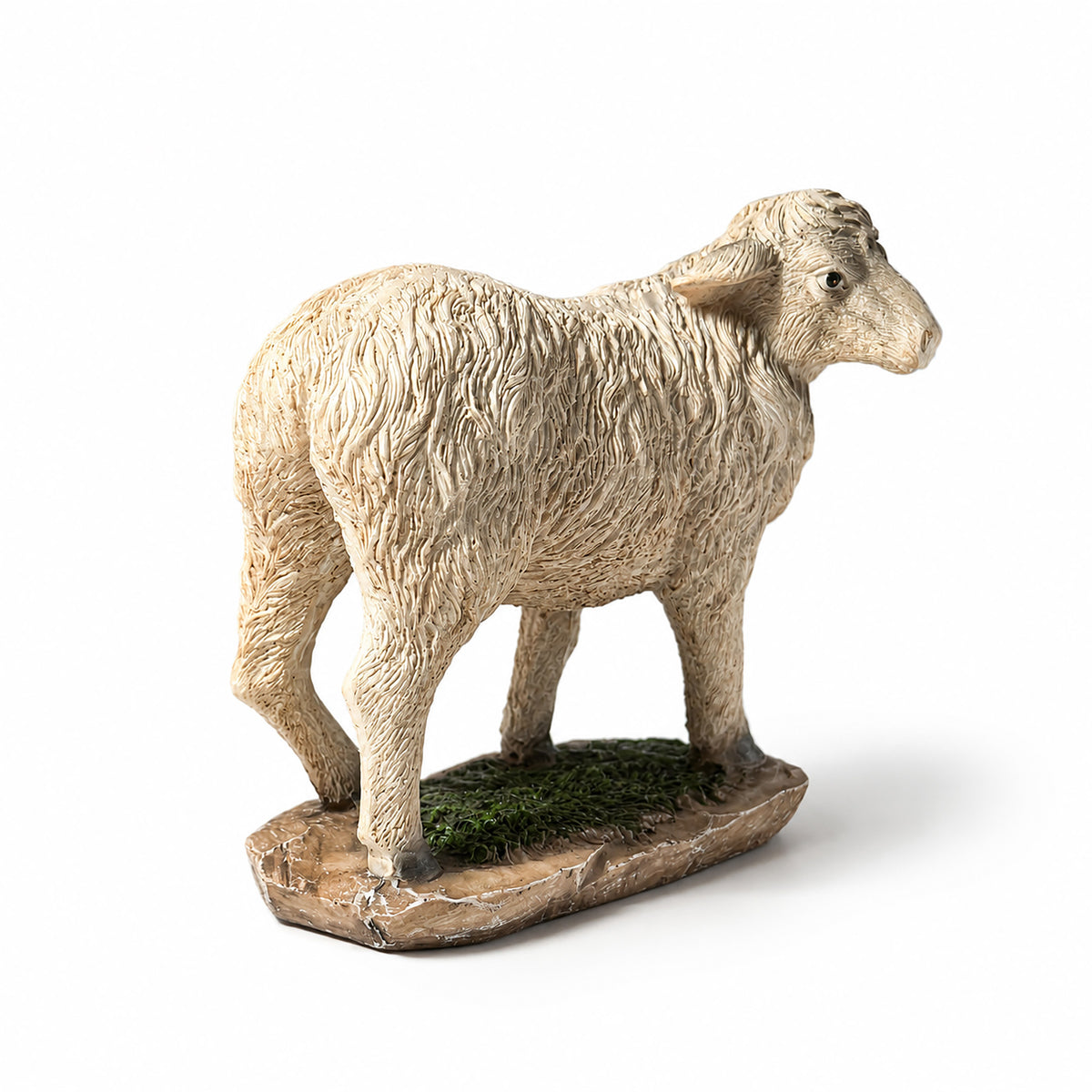 Replacement Ewe 5"
