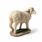 Replacement Ewe 7"