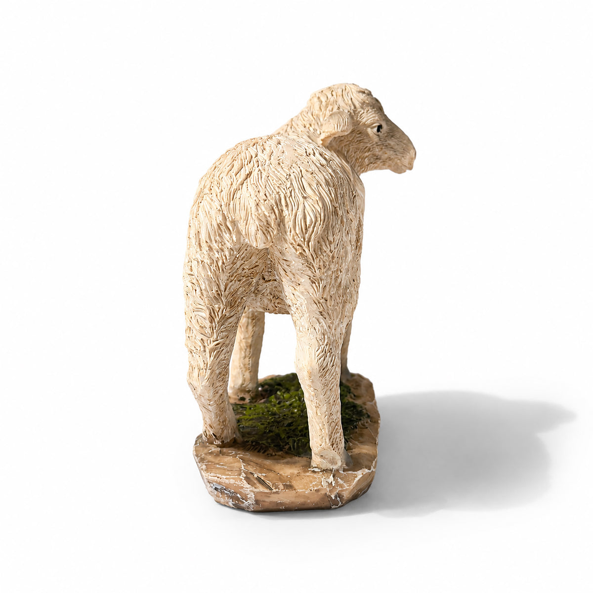 Replacement Ewe Expanded XL