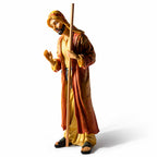 Replacement Joseph 14"