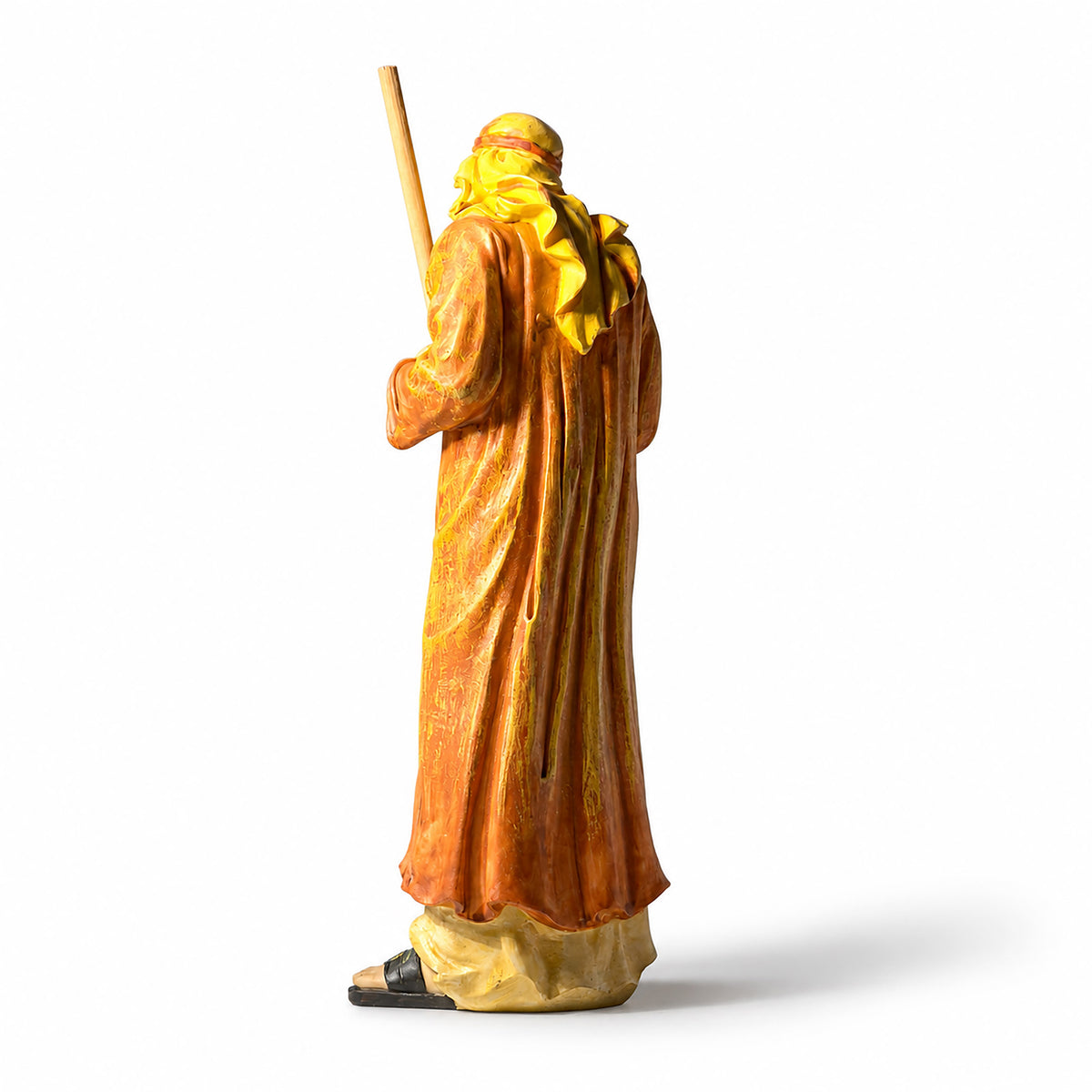 Replacement Joseph 5"