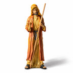 Replacement Joseph 7"