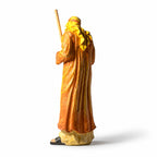 Replacement Joseph 7"