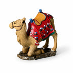 Replacement Kneeling Camel 5"