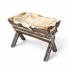 Replacement Manger 10"
