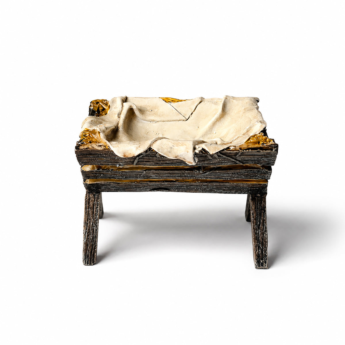 Replacement Manger 14"