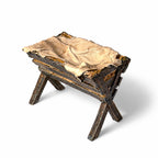Replacement Manger 14"