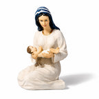 Replacement Mary 10"