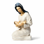 Replacement Mary 10"