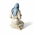 Replacement Mary 7"
