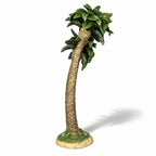 Replacement Palm Tree 10" 11.78 tall