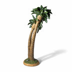 Replacement Palm Tree 14" 14.25 tall