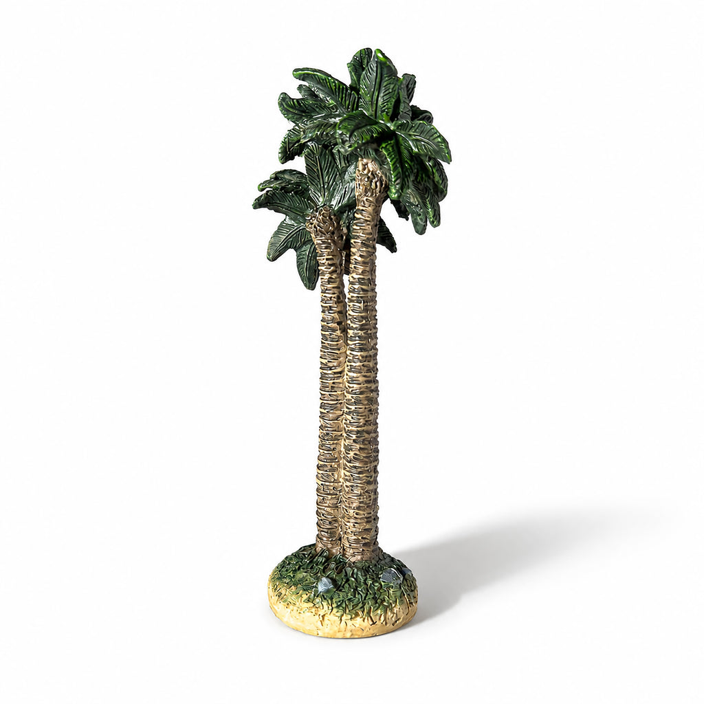 Replacement Palm Tree 5"