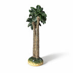 Replacement Palm Tree 5"