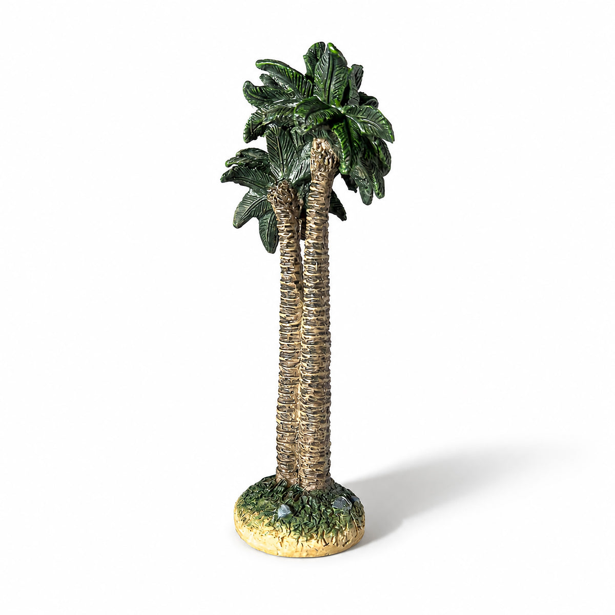 Replacement Palm Tree 5"