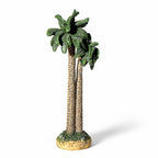 Replacement Palm Tree 5"
