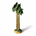 Replacement Palm Tree 5"