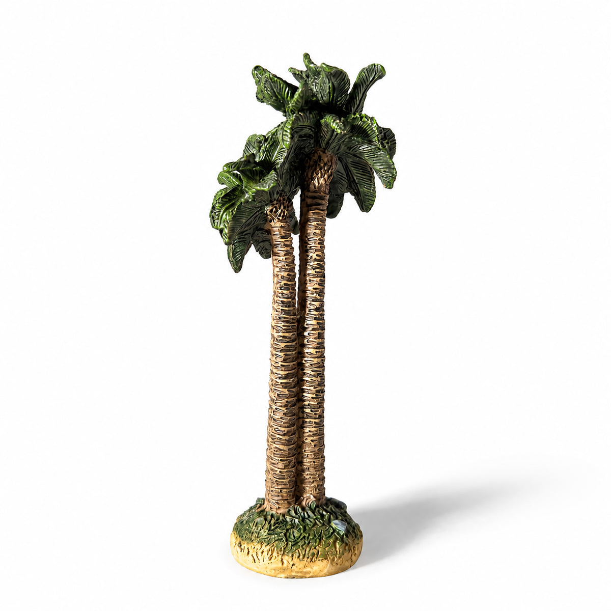 Replacement Palm Tree 5"