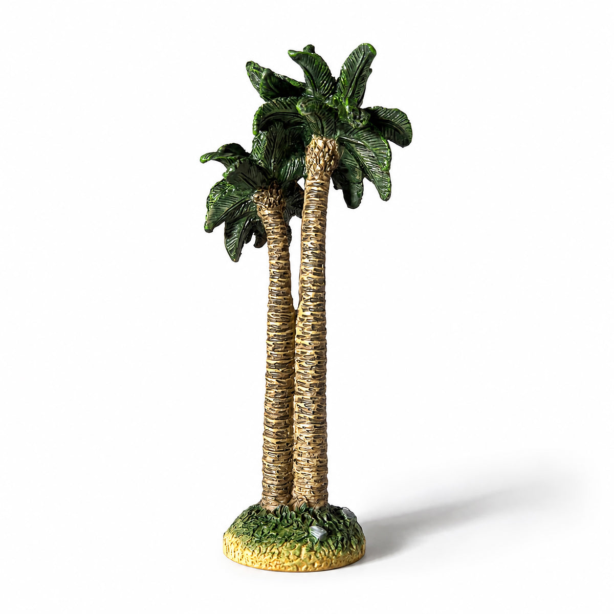 Replacement Palm Tree 5"