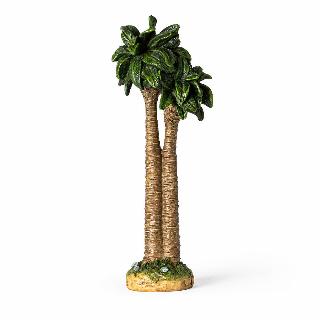 Replacement Palm Tree 7" size 8.25