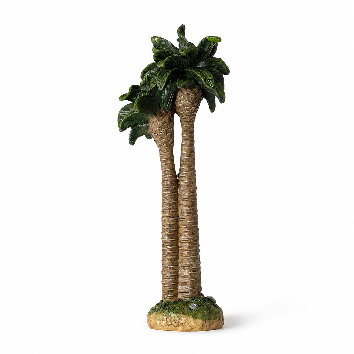 Replacement Palm Tree 7" size 8.25