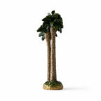 Replacement Palm Tree 7" size 8.25